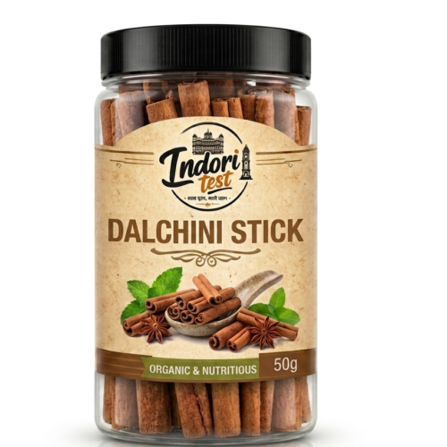 Dalchini Stick